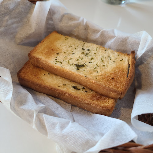 운멜로 - 외식업