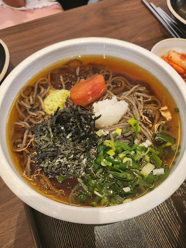 Opinii despre 소심한남자 în 목포시 - 외식업