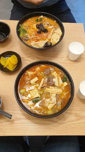 의왕시 경수대로 262 1층