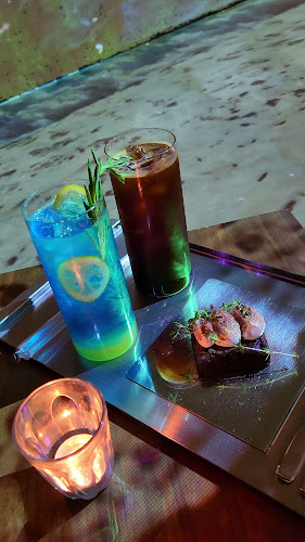 Opinii despre AWAVE în 강릉시 - 외식업