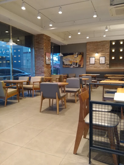 이디야 여수시청점