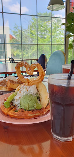 월페이퍼(wall paper) - 성남시