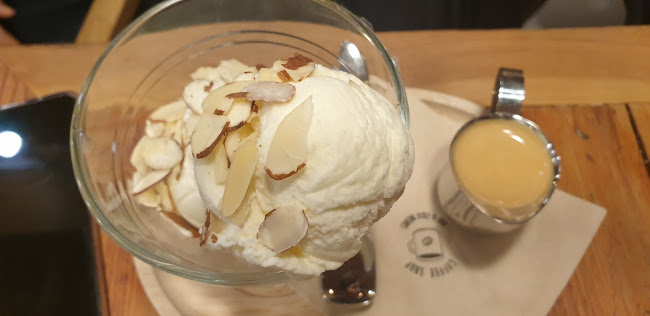 Opinii despre 베를린 în 전주시 - 외식업