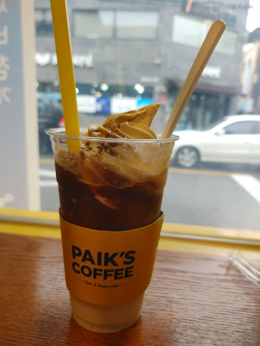 빽다방 영주하망동점