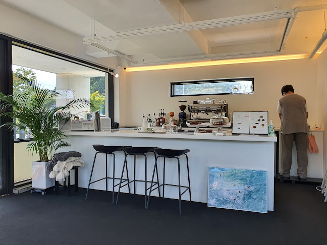 썬댄스 전주 - 외식업