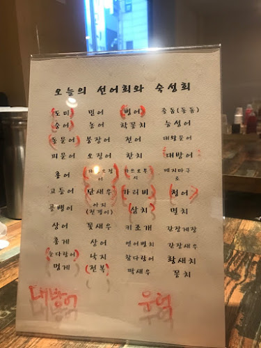 Opinii despre 아빠회사가 în 수원시 - 외식업