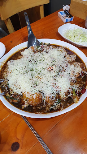 Comentarii opinii despre 베스킨라빈스 영주가흥점