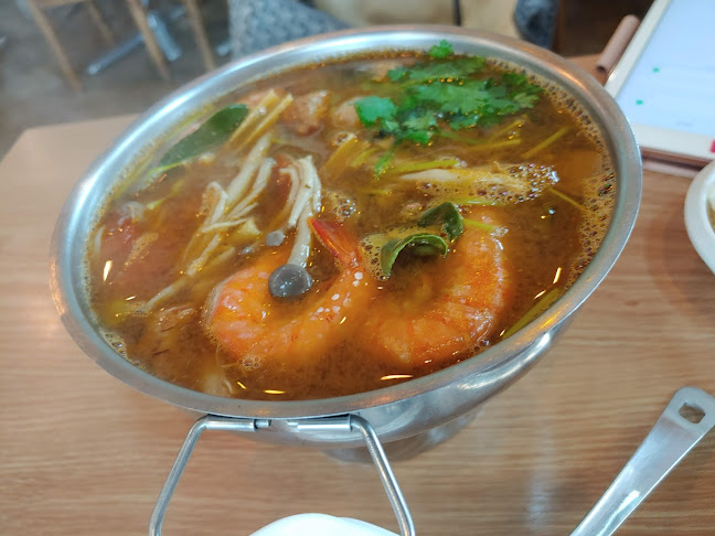 경기도 파주시 운정벌판길 24-22