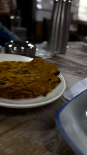 대원가 - 제주시