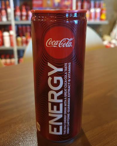 강원특별자치도 속초시 조양동 1519-5 KR