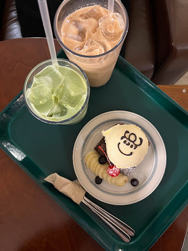 Comentarii opinii despre 홍라드 인계 나혜석거리점(4호점)