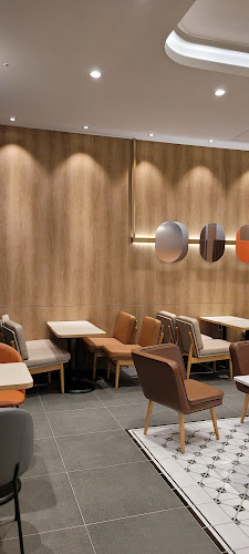 충청남도 보령시 대천4동 성주산로 77