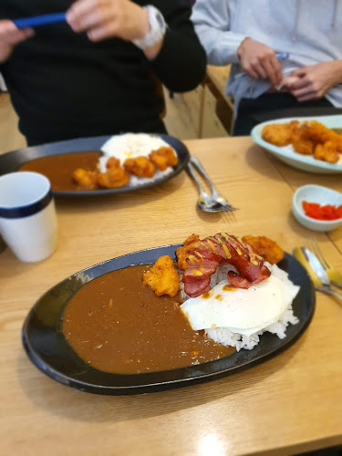 Comentarii opinii despre 카레모리