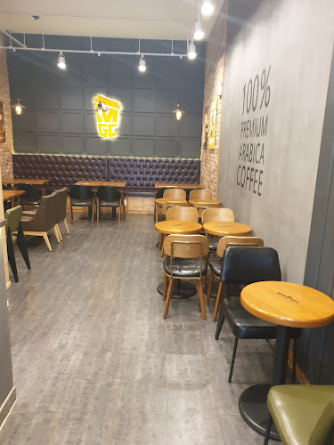 공차 원주단계점