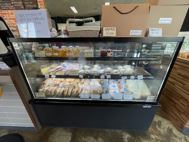 충청남도 천안시 동남구 청당동 남부대로 364