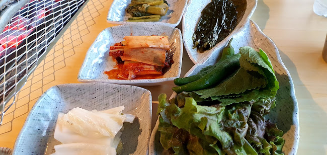 경기도 남양주시 수석동 359-2