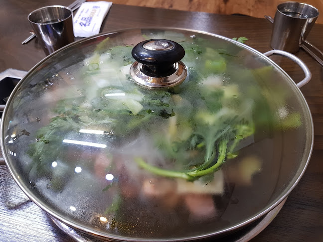 경기도 동두천시 중앙로 312