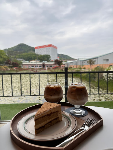 경기도 화성시 봉담읍 세곡리 44