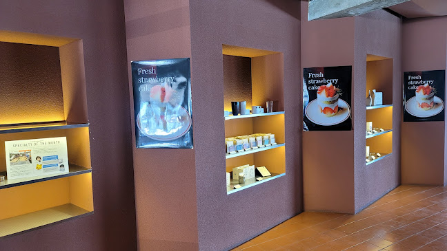 경기도 수원시 교동 43-1