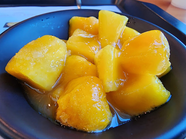 Comentarii opinii despre 설빙 춘천강남점