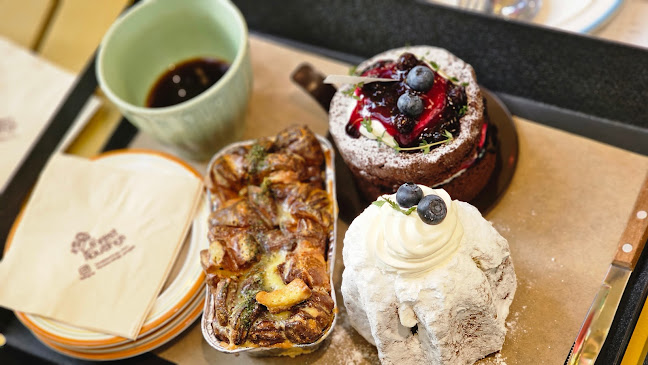 경기도 고양시 고양대로 1124 KR