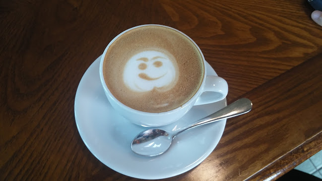 강원특별자치도 강릉시 수리골길 121-4