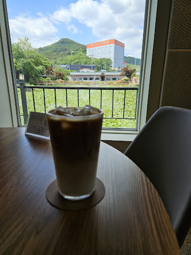 달이담 - 화성시