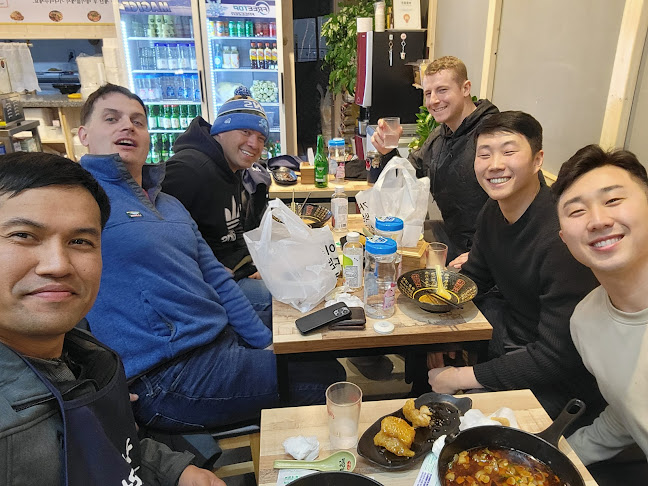 지행동 730-3번지 110호 동두천시 경기도 KR