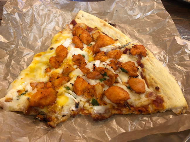 Comentarii opinii despre 모비딕