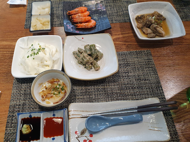 경상남도 통영시 항남동 165-16