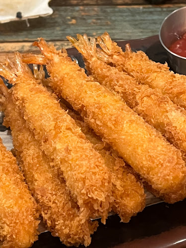 Comentarii opinii despre 아빠회사가