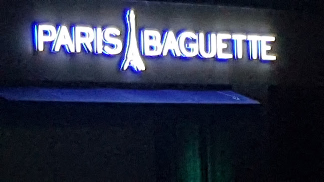 경상남도 진주시 초전동 1642-1