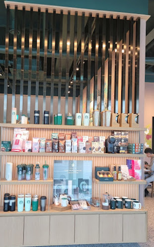 울산광역시 남구 달동 삼산로 86