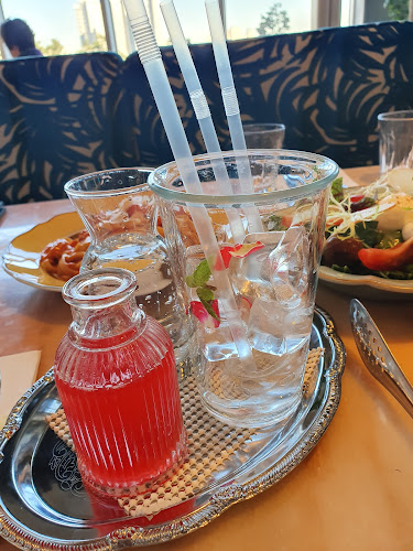 경기도 수원시 영통구 광교호수공원로 80 KR 앨리웨이 어라운드라이프 3층