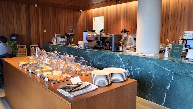 경기도 의왕시 백운로 588