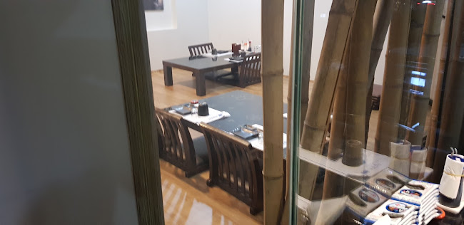 Opinii despre 아라참치 în 남원시 - 외식업