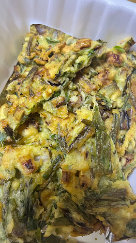 전앤술 - 외식업