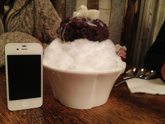 경기도 성남시 분당구 새마을로 101