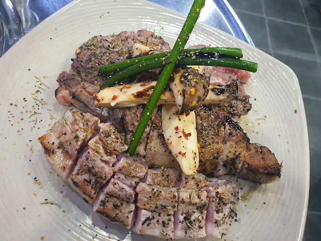 강원특별자치도 춘천시 동내면 거두길 30 1층