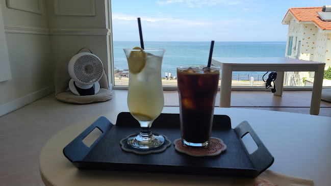 시로코 - 제주시