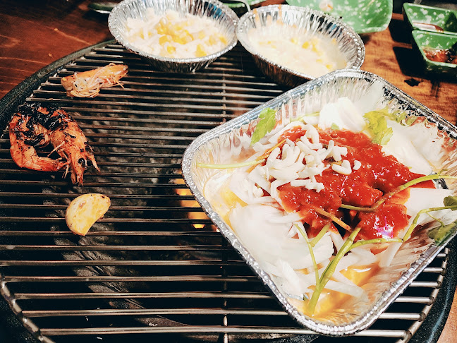 경상남도 창원시 의창구 원이대로279번길 18