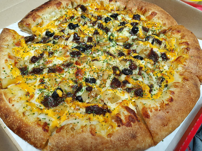 경기도 안양시 동안구 흥안대로456번길 11