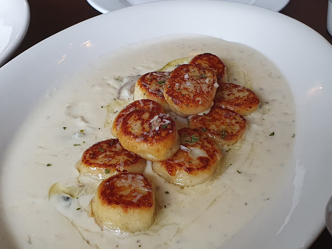 Comentarii opinii despre 디엔디어스