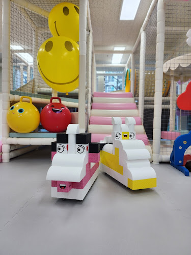 올브로 - 외식업