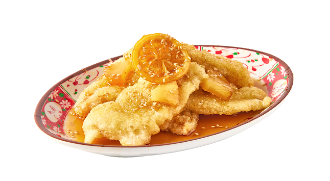 경기도 수원시 영통구 932-4