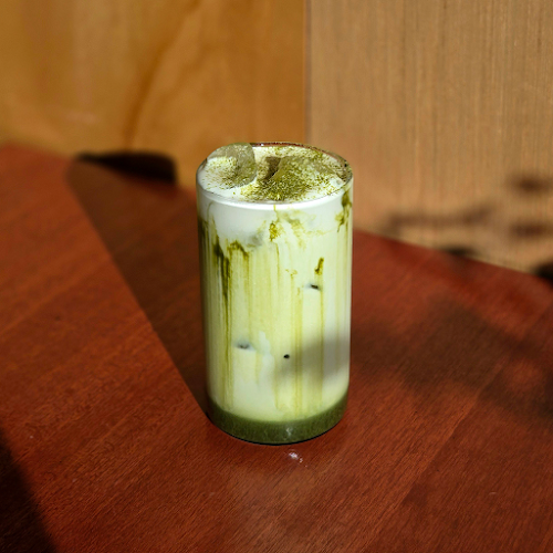 스모피 - 화성시