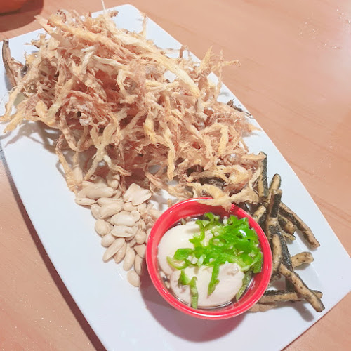 Comentarii opinii despre 설맥 이천증포점