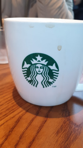 Opinii despre 스타벅스 미사역효성점 în 하남시 - 외식업