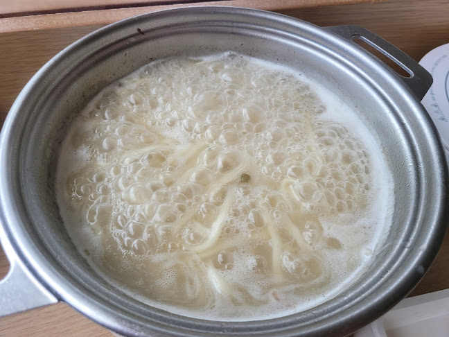 경기도 수원시 팔달구 덕영대로 915-1 2층