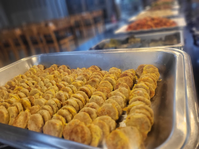 위니드밥 하남풍산점 - 하남시